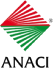 logoanaci
