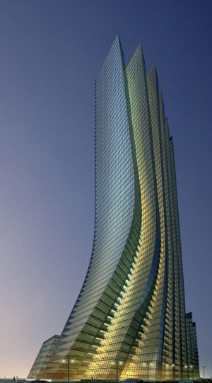 Studio Giupponi Amministrazioni Condomini Varallo VC