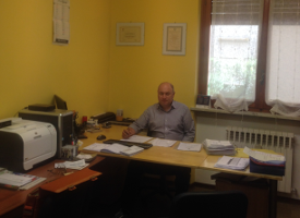 Servizi fiscali studio Giupponi Varallo