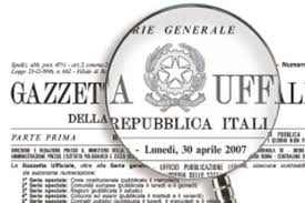 Modifica legge condominio