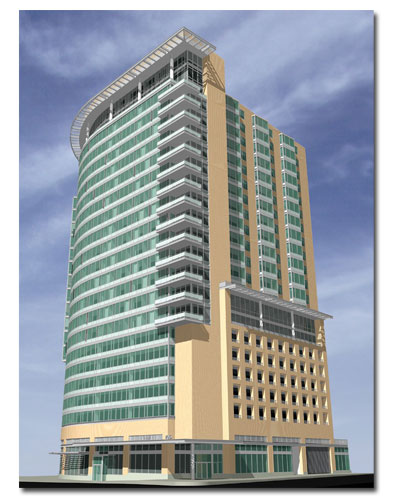 gestione condominiale
