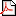 Scarica questo file (D.L. 102.2014.pdf)